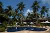 Samui Paradise Beach Resort 